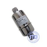SFE15自動疏水器