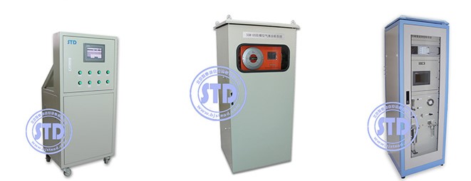 ABUIABACGAAgpruP7gUo-fzw6wMwlQU4-gE
